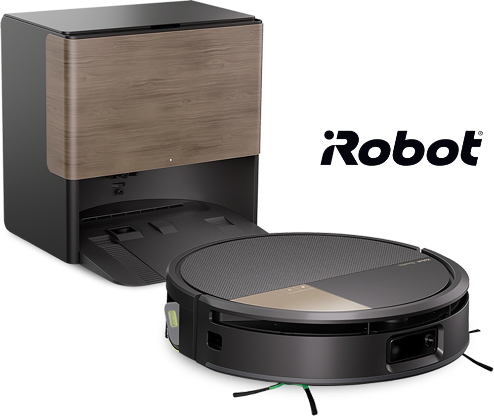 ROOMBA Max 705